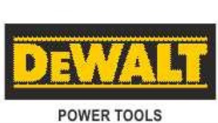 DeWalt