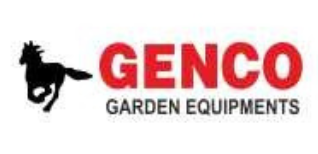 Genco
