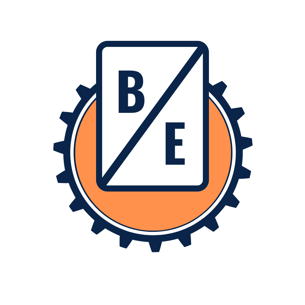 Balaji Enterprises
