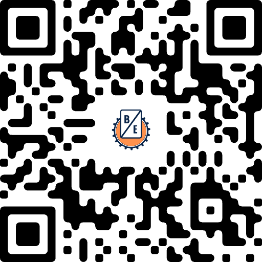 Scan for product catalogues